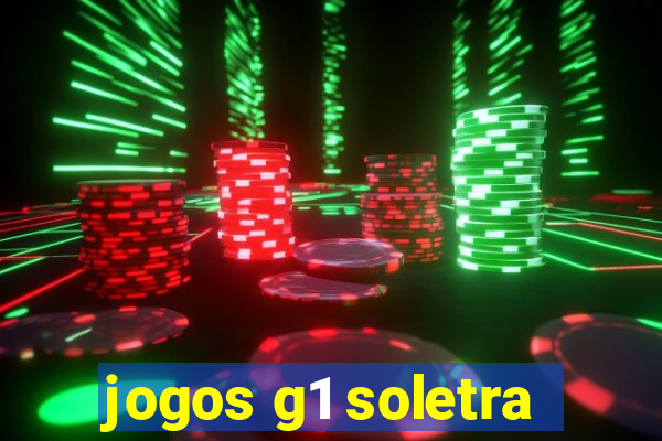 jogos g1 soletra